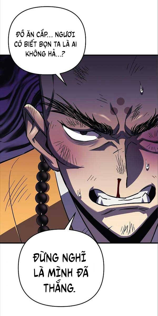 Thợ Săn Nhà Văn Chapter 71 - 5