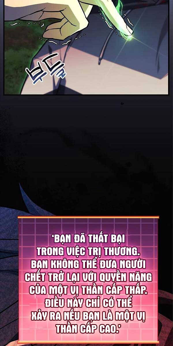 Thợ Săn Nhà Văn Chapter 71 - 42