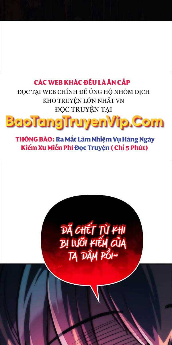 Thợ Săn Nhà Văn Chapter 71 - 44