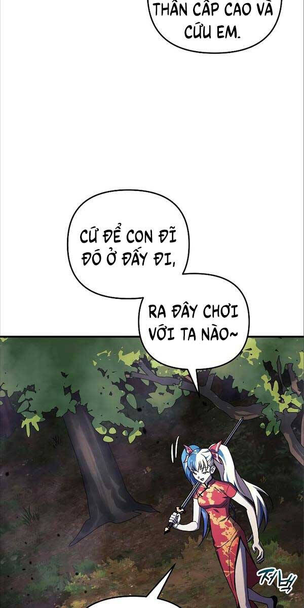 Thợ Săn Nhà Văn Chapter 71 - 47