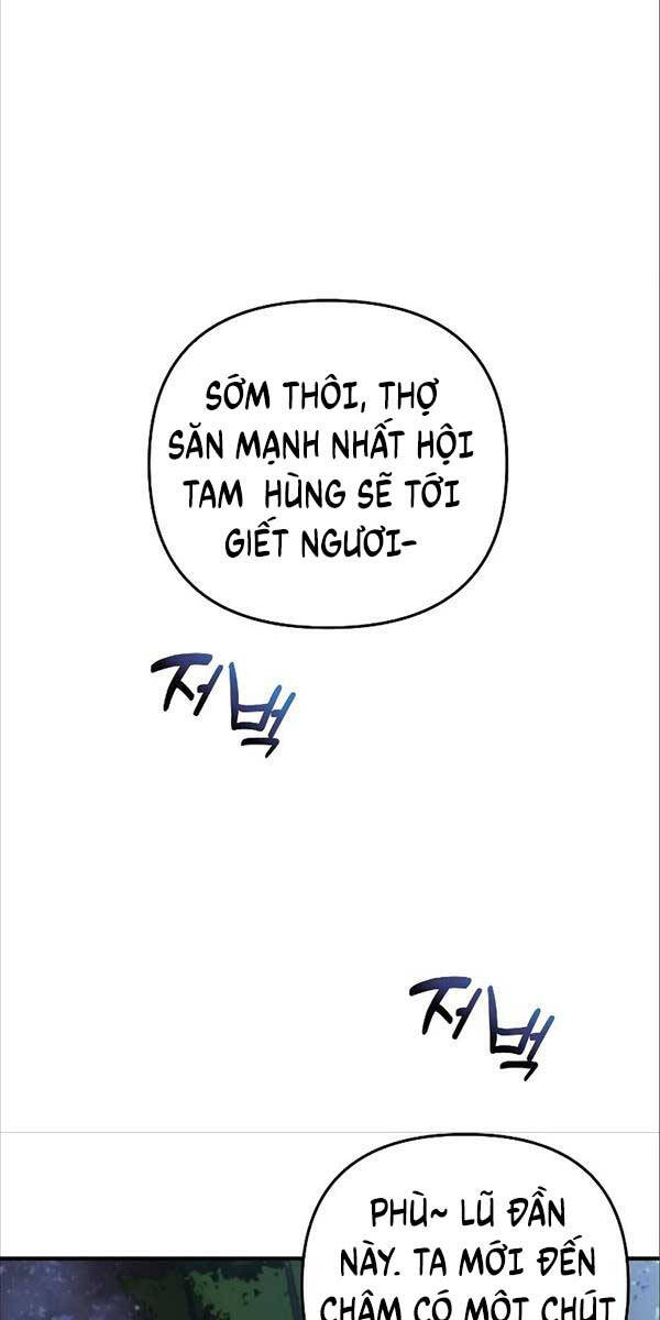 Thợ Săn Nhà Văn Chapter 71 - 6