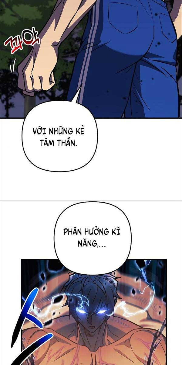 Thợ Săn Nhà Văn Chapter 71 - 52
