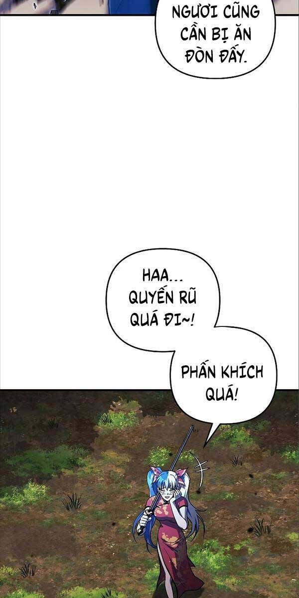 Thợ Săn Nhà Văn Chapter 71 - 55