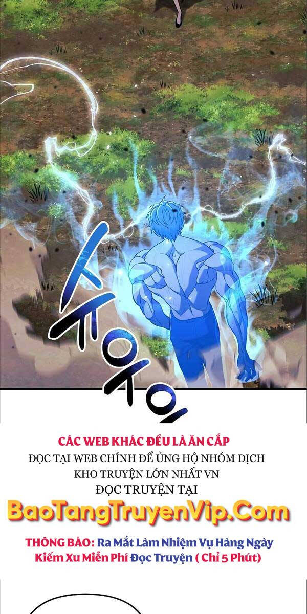 Thợ Săn Nhà Văn Chapter 71 - 56