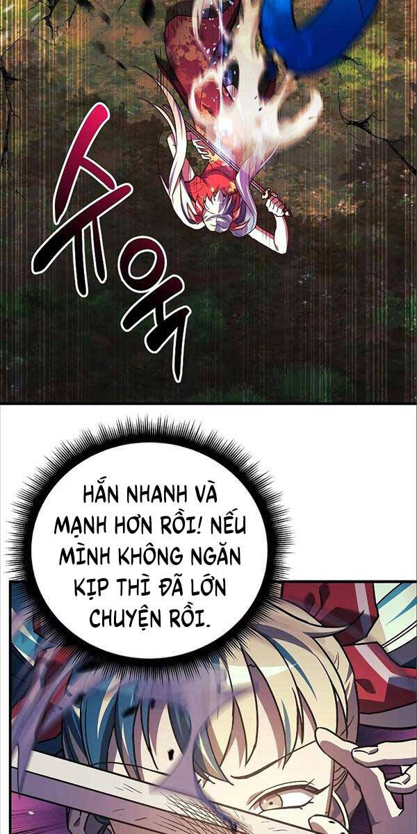 Thợ Săn Nhà Văn Chapter 71 - 60