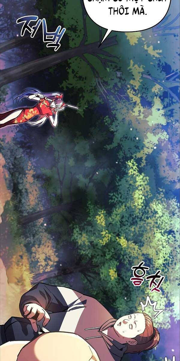 Thợ Săn Nhà Văn Chapter 71 - 7