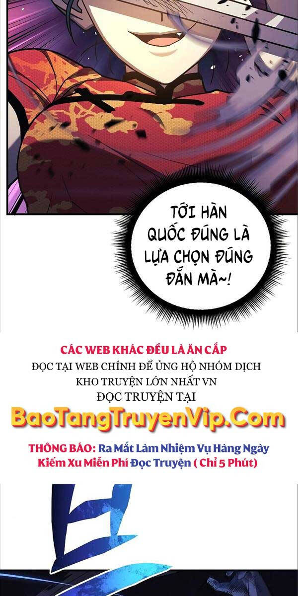 Thợ Săn Nhà Văn Chapter 71 - 61