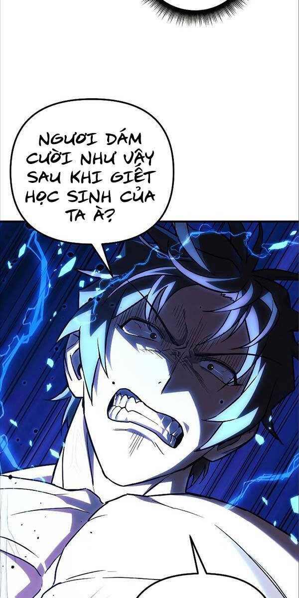Thợ Săn Nhà Văn Chapter 71 - 63
