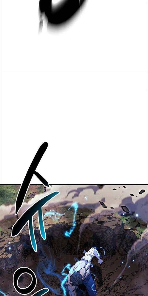 Thợ Săn Nhà Văn Chapter 71 - 66