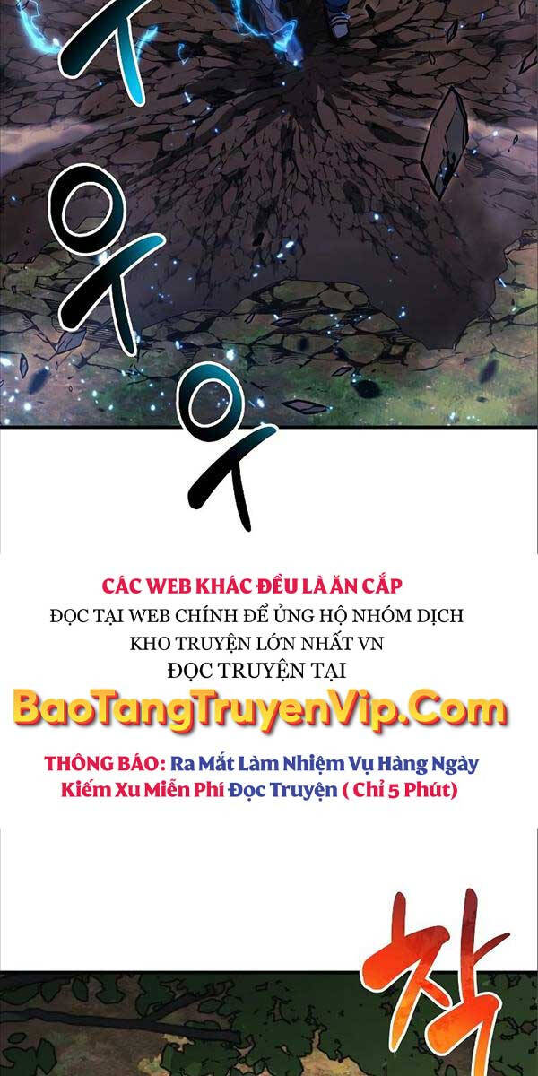 Thợ Săn Nhà Văn Chapter 71 - 67