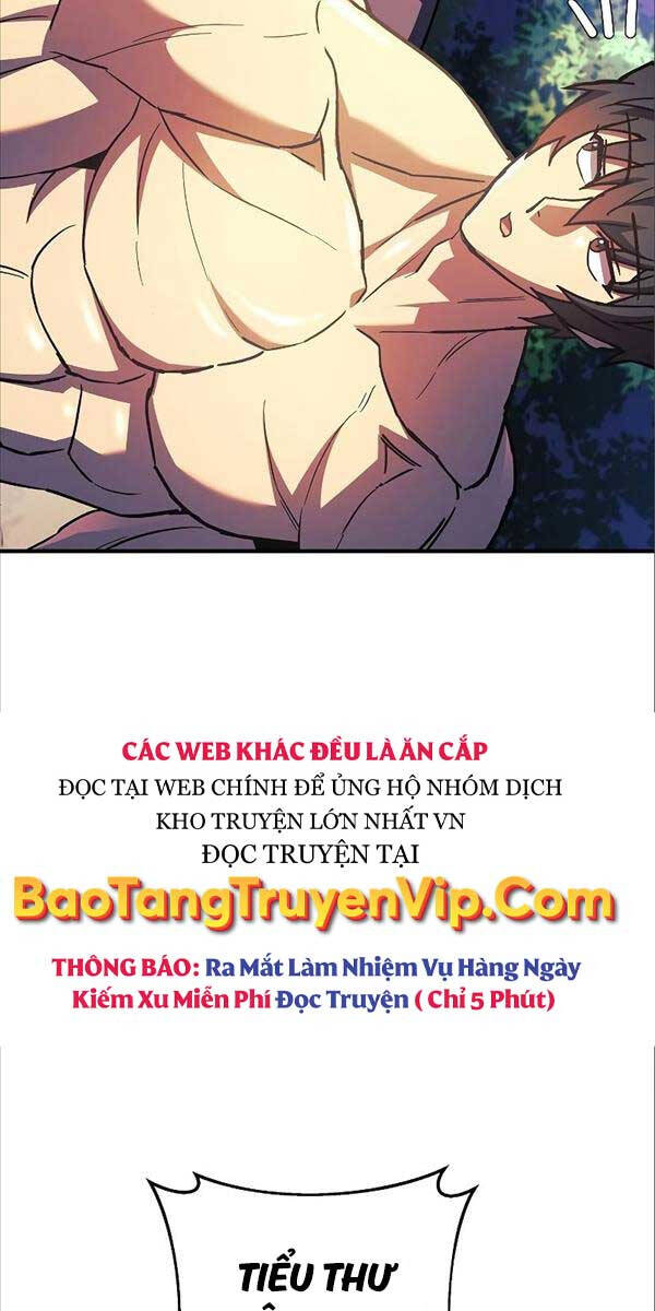 Thợ Săn Nhà Văn Chapter 71 - 8