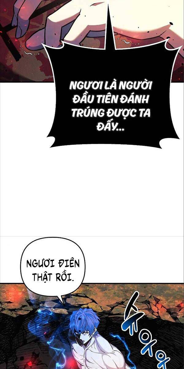 Thợ Săn Nhà Văn Chapter 71 - 72