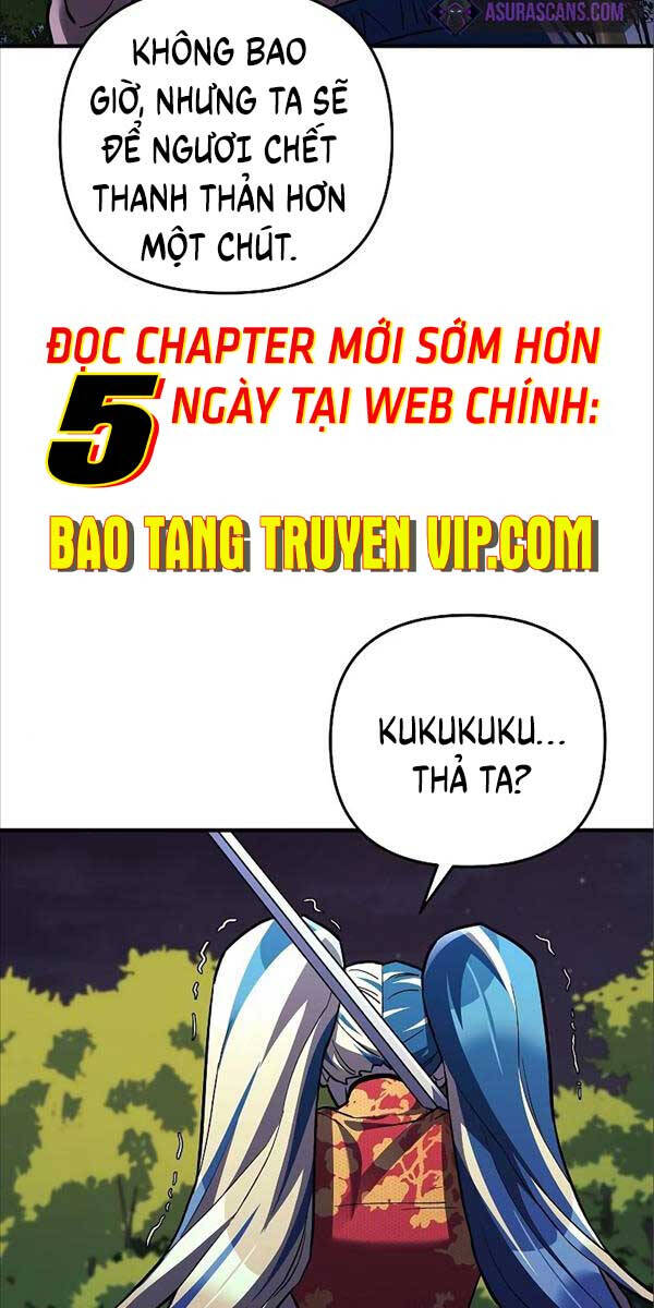 Thợ Săn Nhà Văn Chapter 71 - 75