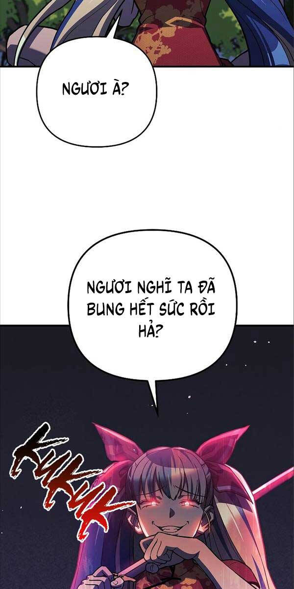 Thợ Săn Nhà Văn Chapter 71 - 76