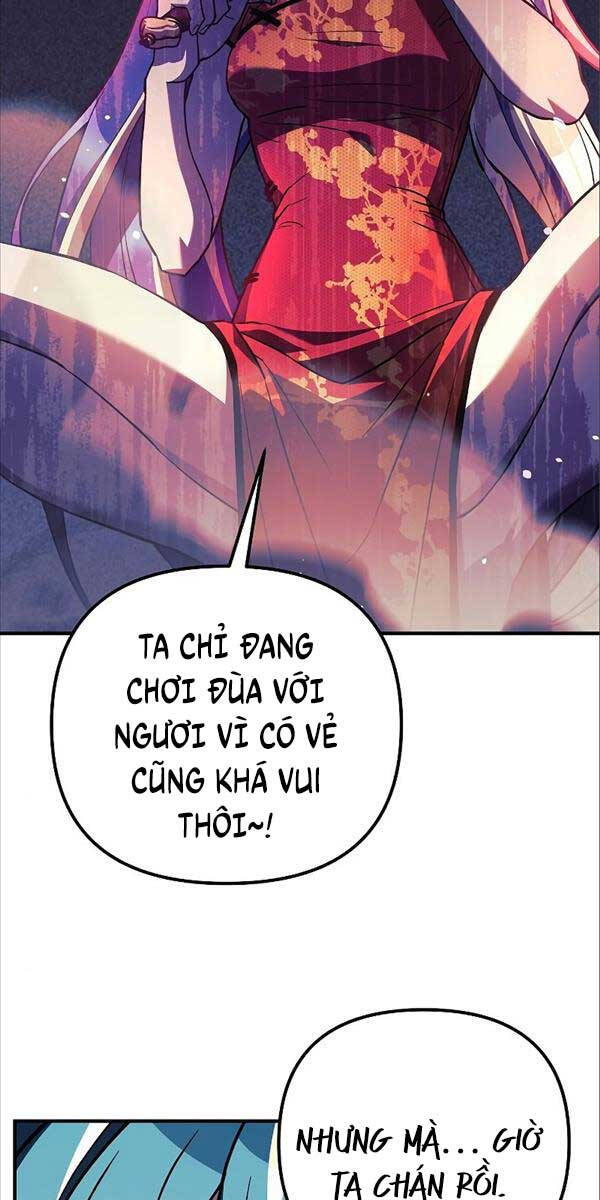 Thợ Săn Nhà Văn Chapter 71 - 77
