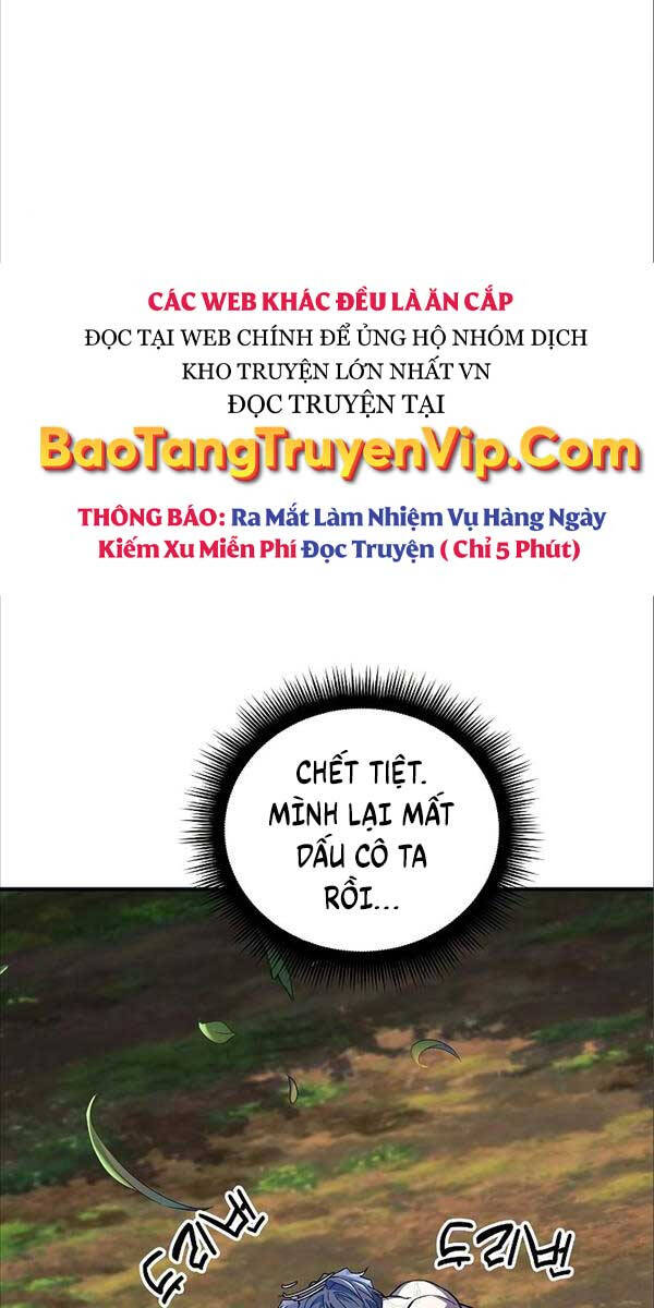 Thợ Săn Nhà Văn Chapter 71 - 80