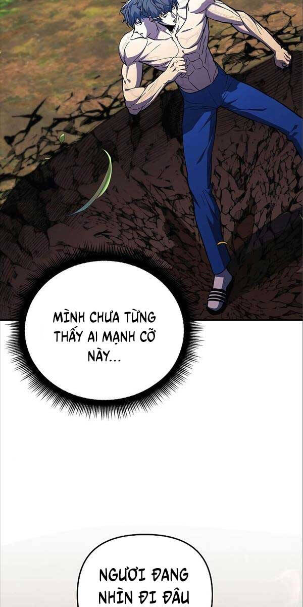 Thợ Săn Nhà Văn Chapter 71 - 81
