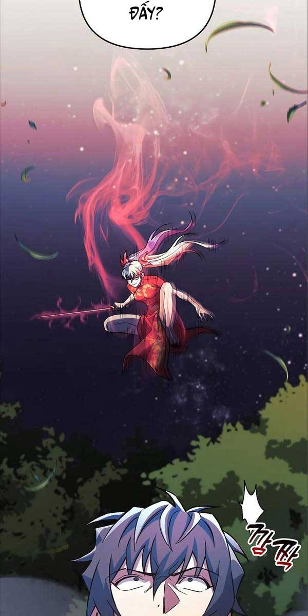 Thợ Săn Nhà Văn Chapter 71 - 82