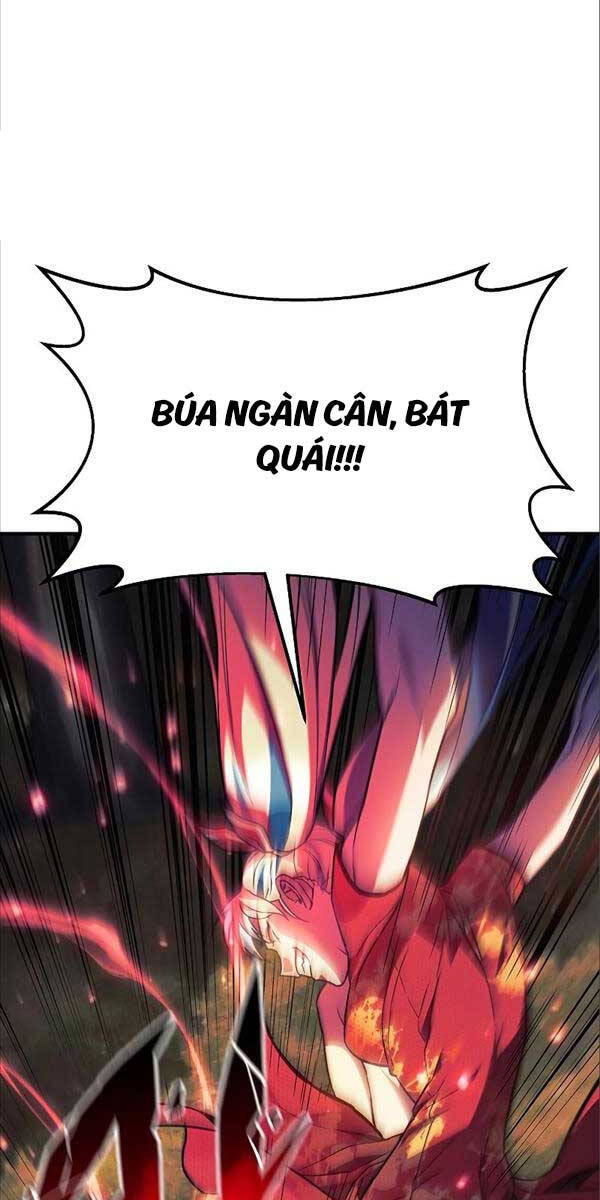 Thợ Săn Nhà Văn Chapter 71 - 84