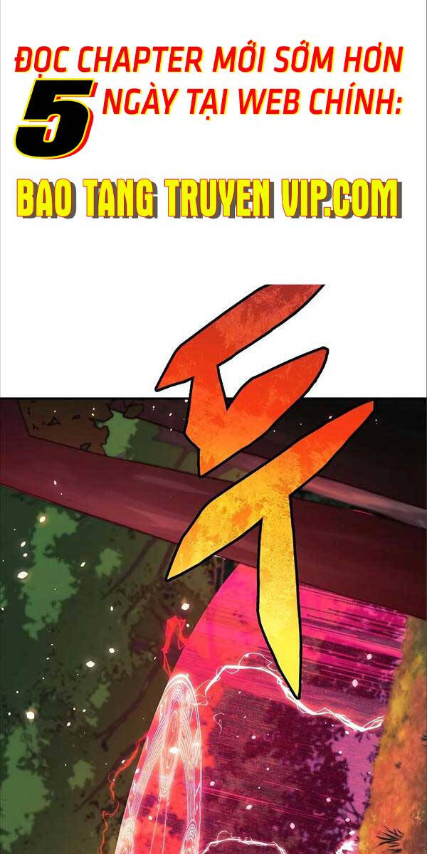Thợ Săn Nhà Văn Chapter 71 - 87