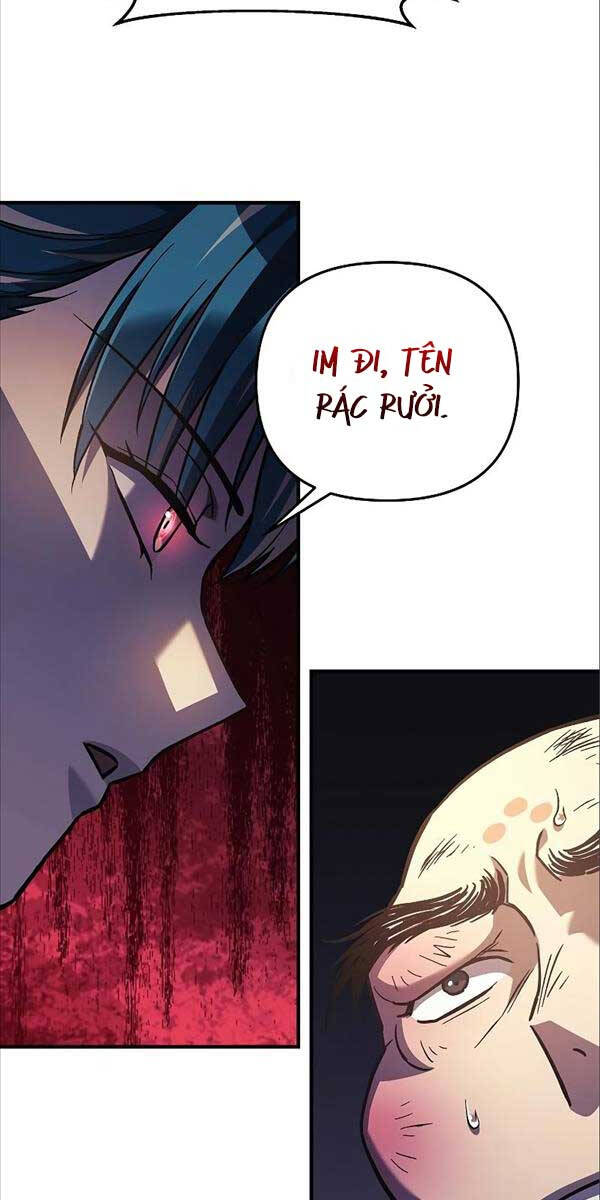 Thợ Săn Nhà Văn Chapter 71 - 10