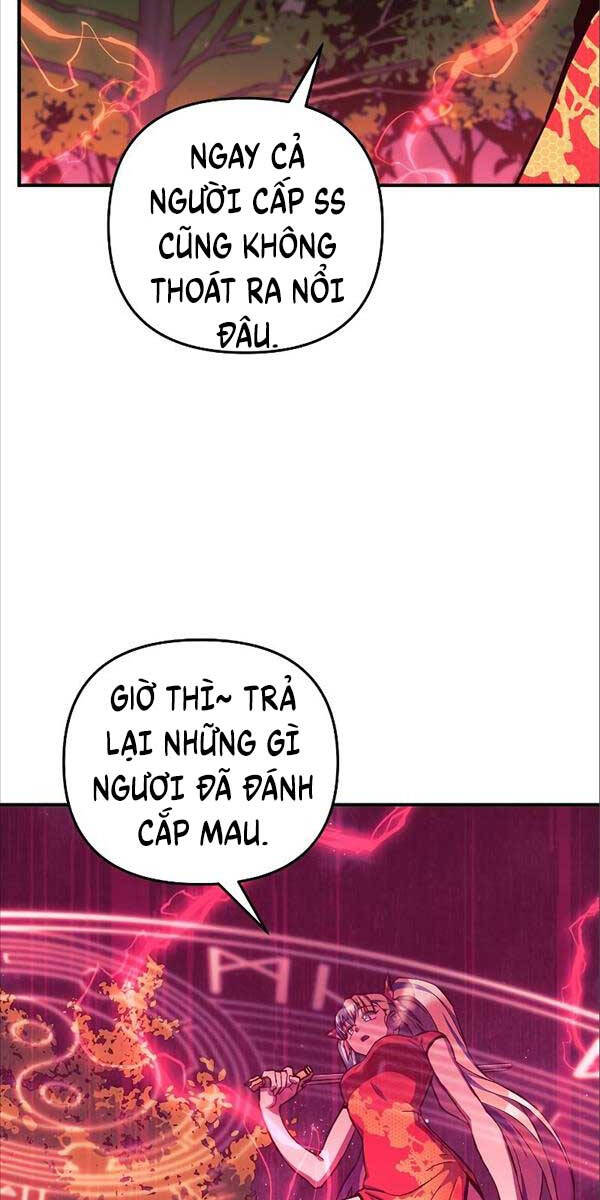 Thợ Săn Nhà Văn Chapter 71 - 91