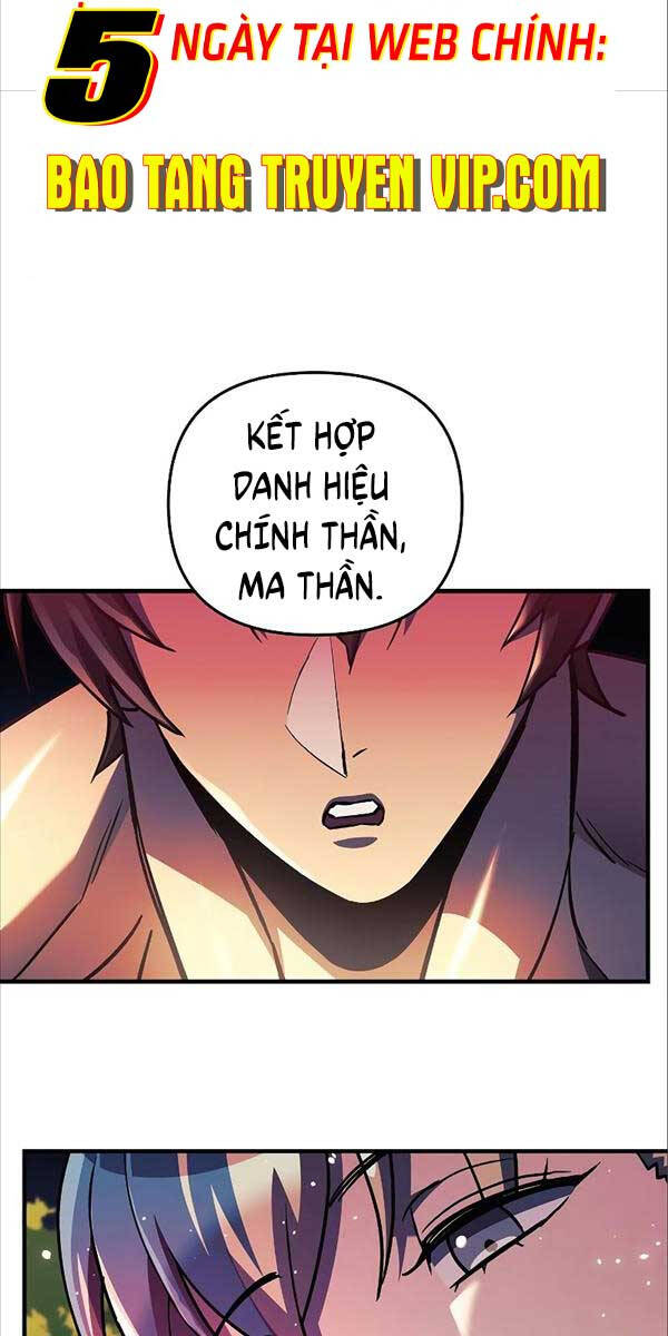 Thợ Săn Nhà Văn Chapter 71 - 93