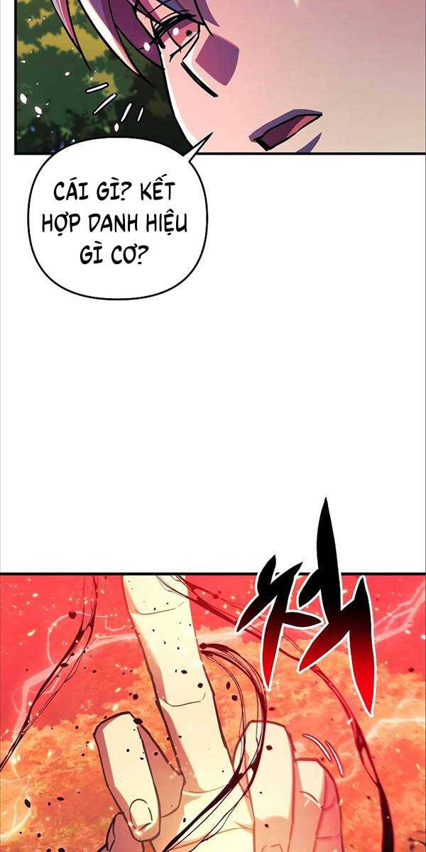 Thợ Săn Nhà Văn Chapter 71 - 94