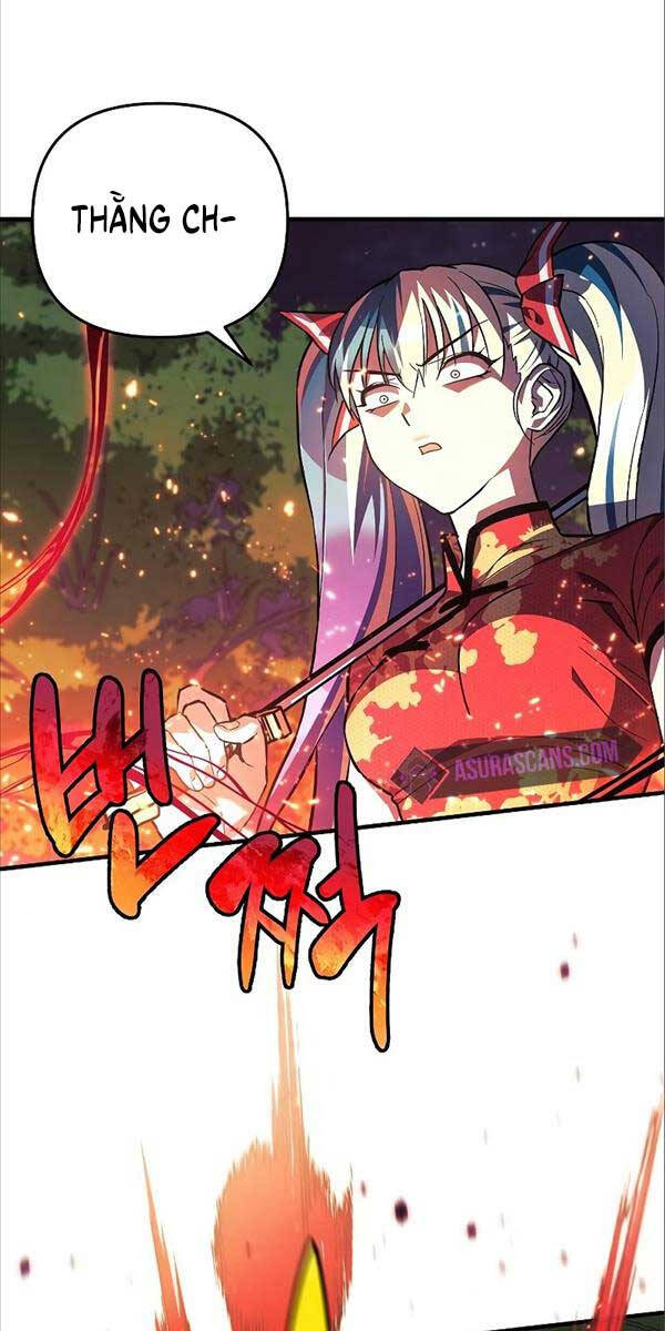 Thợ Săn Nhà Văn Chapter 71 - 96