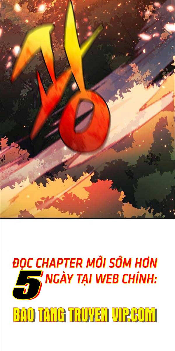 Thợ Săn Nhà Văn Chapter 71 - 98