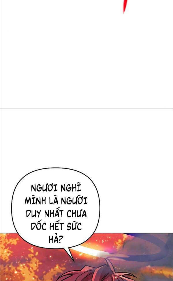 Thợ Săn Nhà Văn Chapter 71 - 100