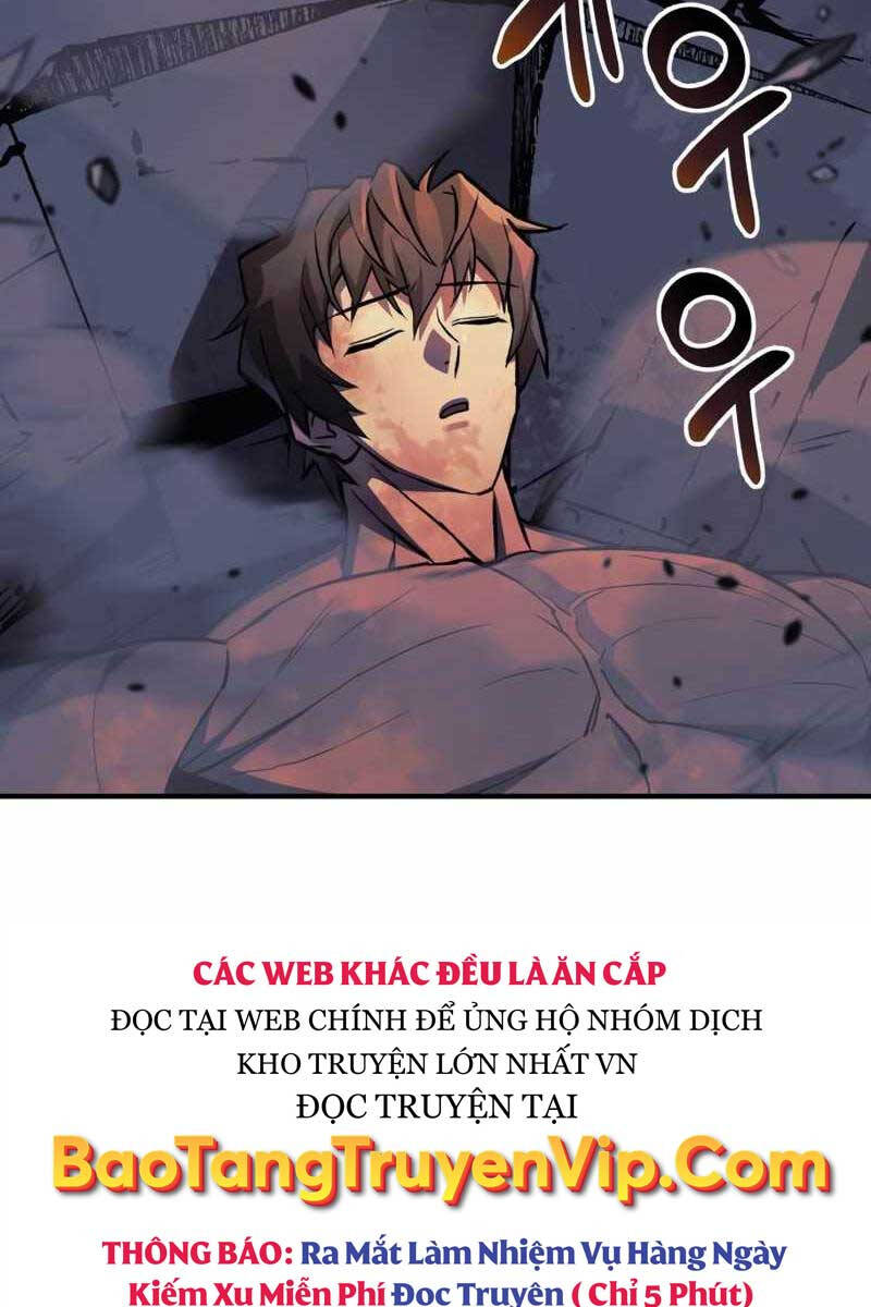 Thợ Săn Nhà Văn Chapter 73 - 115