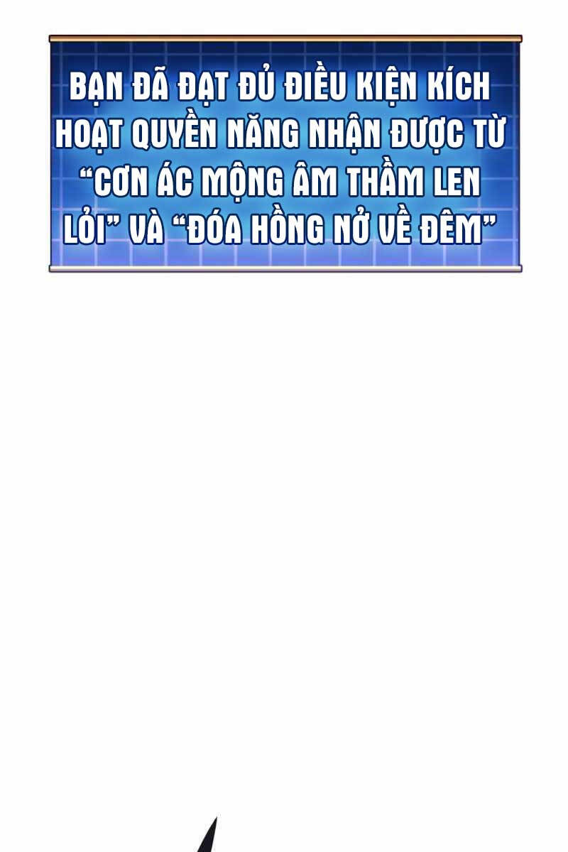 Thợ Săn Nhà Văn Chapter 73 - 117