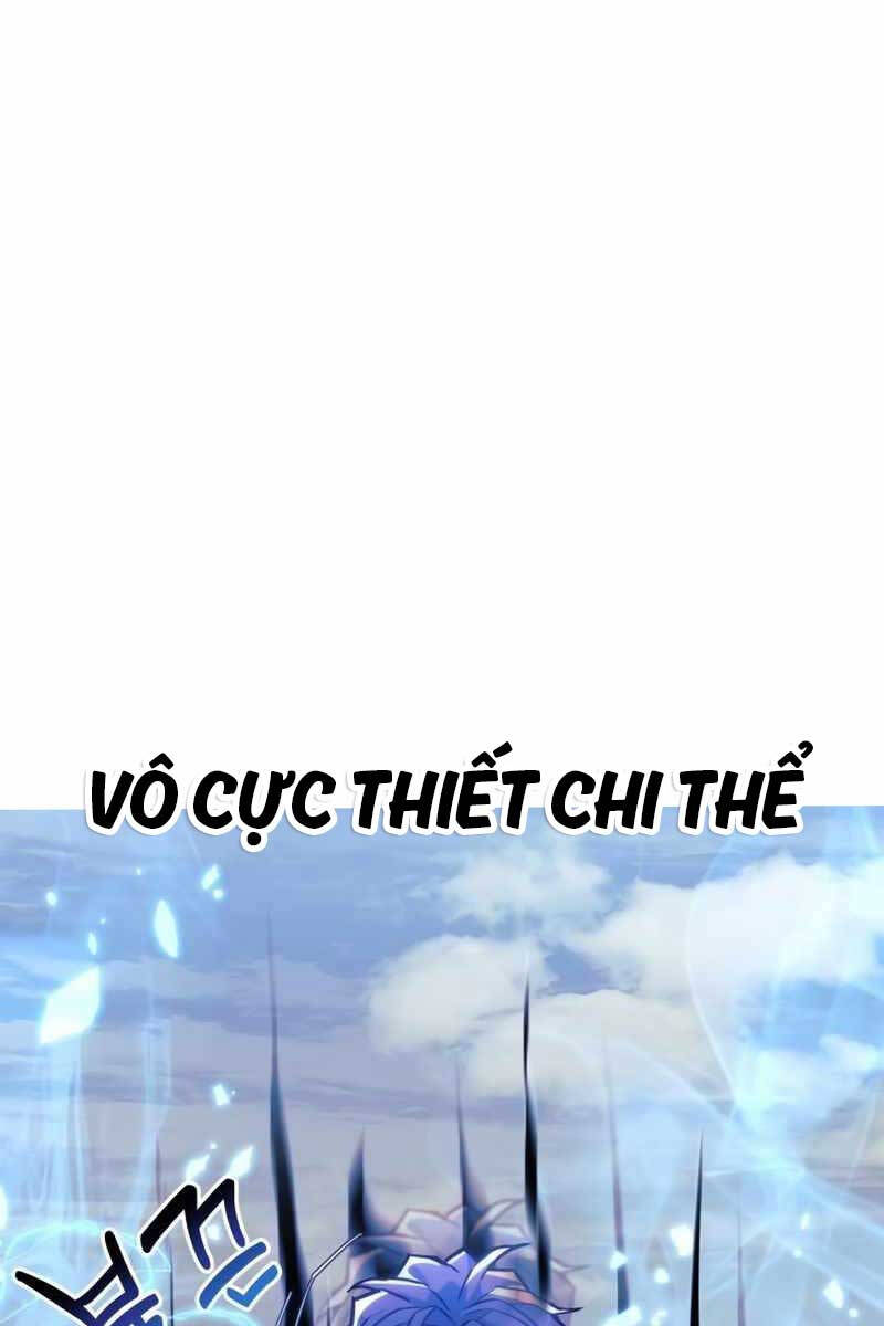 Thợ Săn Nhà Văn Chapter 73 - 4