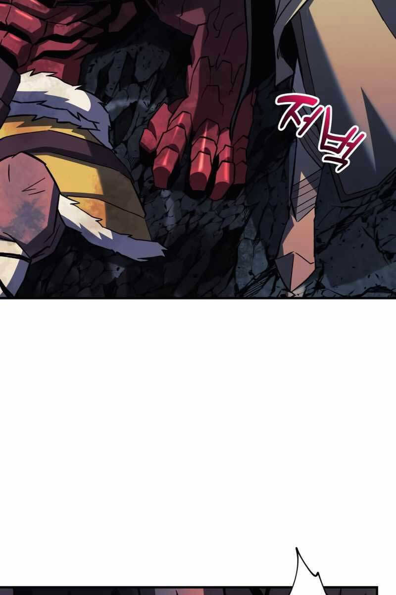 Thợ Săn Nhà Văn Chapter 73 - 40