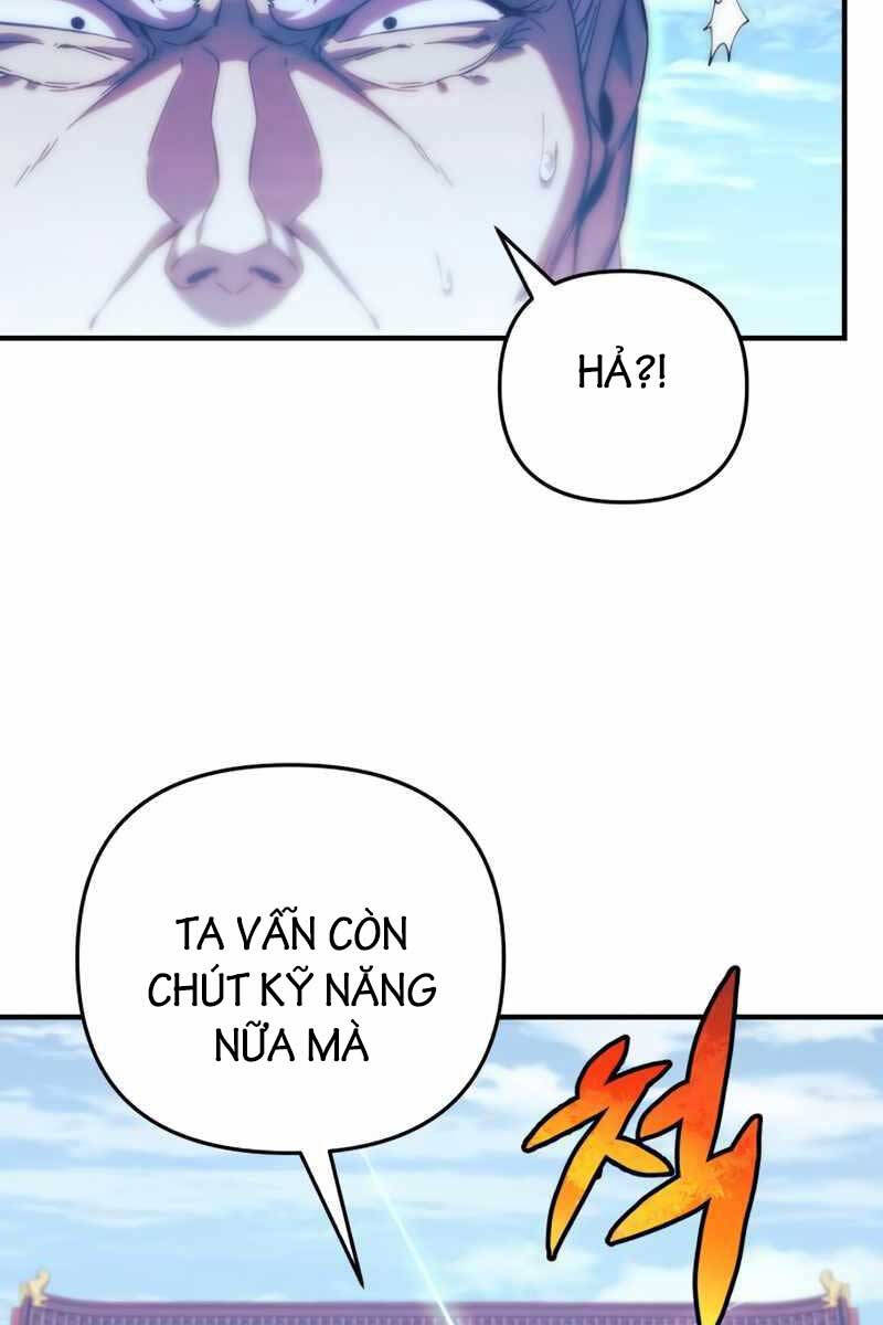 Thợ Săn Nhà Văn Chapter 73 - 56