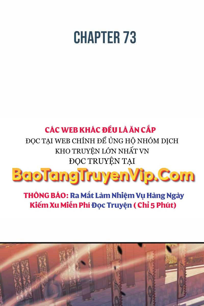 Thợ Săn Nhà Văn Chapter 73 - 7