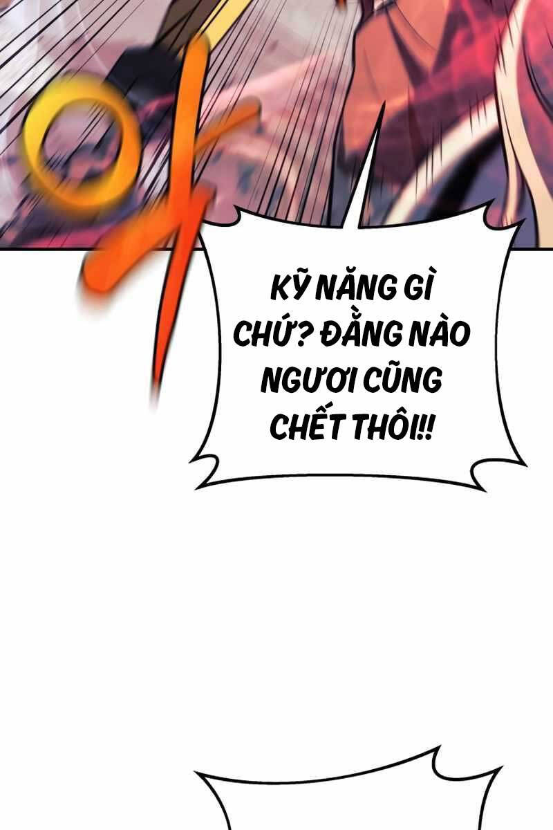 Thợ Săn Nhà Văn Chapter 73 - 61