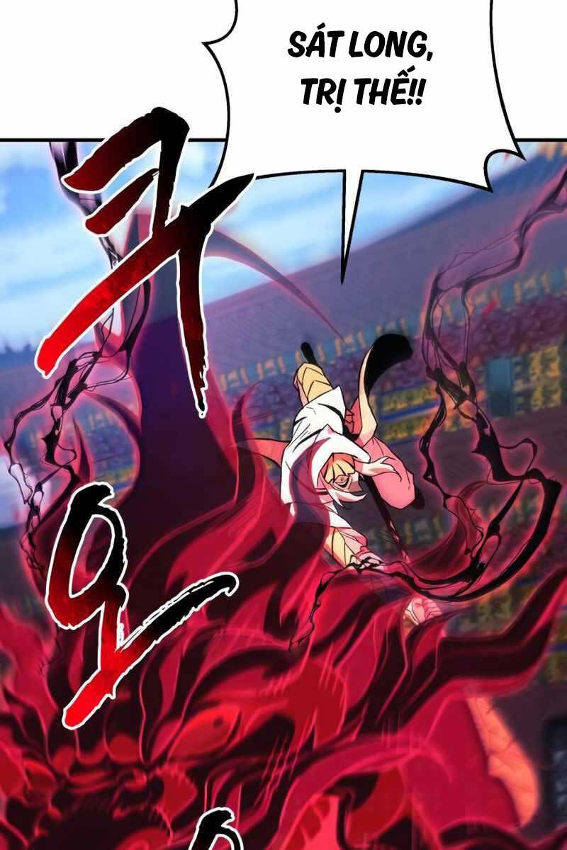 Thợ Săn Nhà Văn Chapter 73 - 62