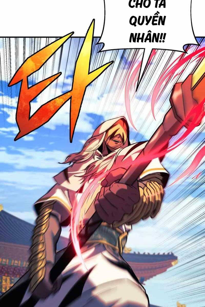 Thợ Săn Nhà Văn Chapter 73 - 76