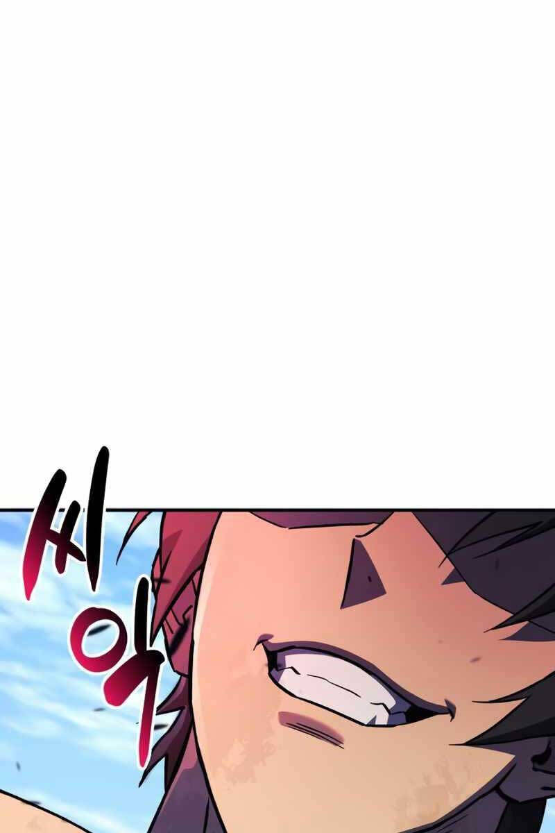 Thợ Săn Nhà Văn Chapter 73 - 79