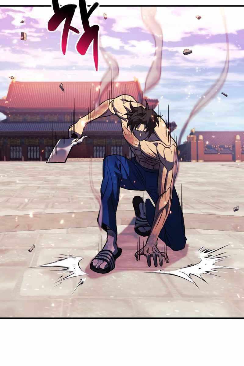 Thợ Săn Nhà Văn Chapter 73 - 87