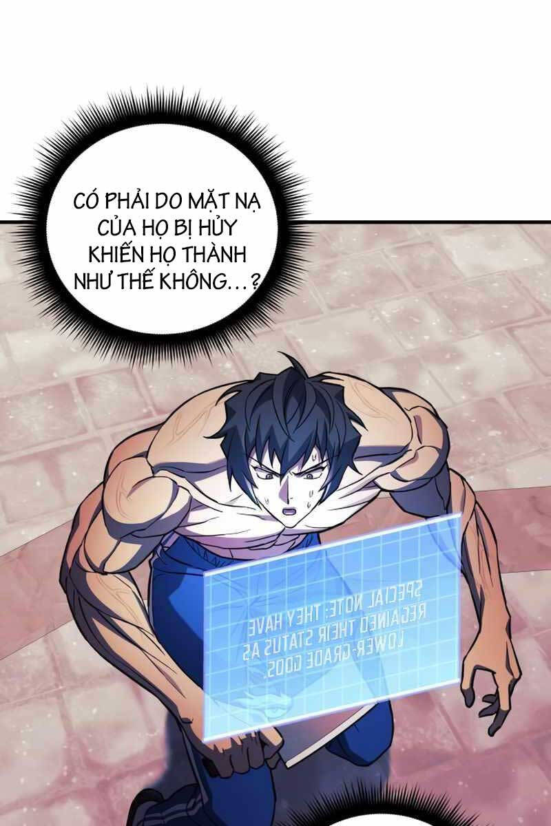 Thợ Săn Nhà Văn Chapter 73 - 96