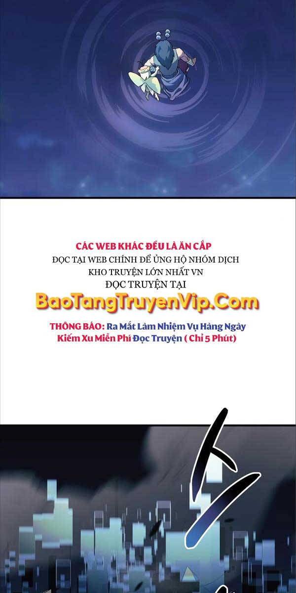 Thợ Săn Nhà Văn Chapter 74 - 27