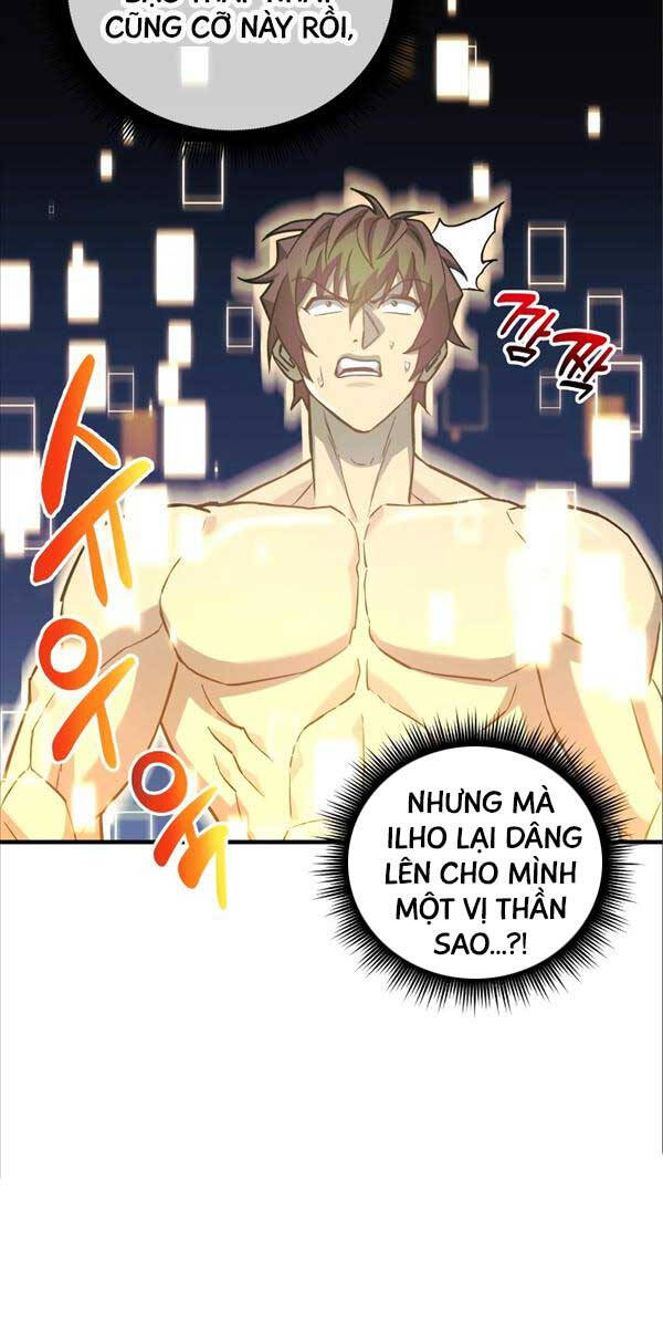 Thợ Săn Nhà Văn Chapter 74 - 30