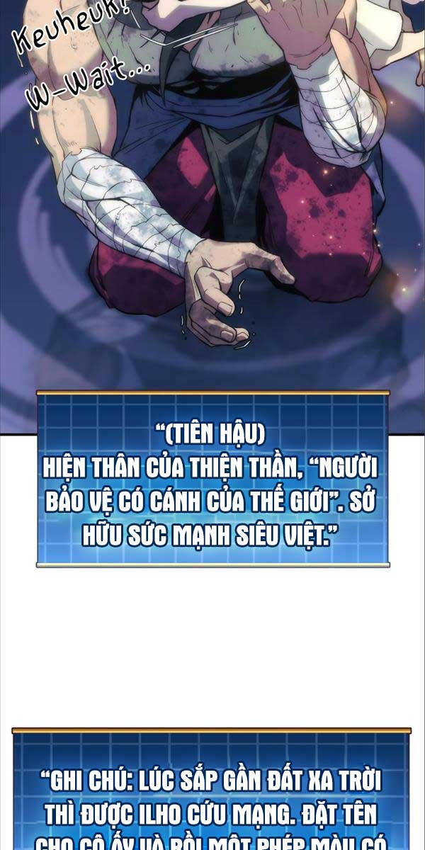 Thợ Săn Nhà Văn Chapter 74 - 35
