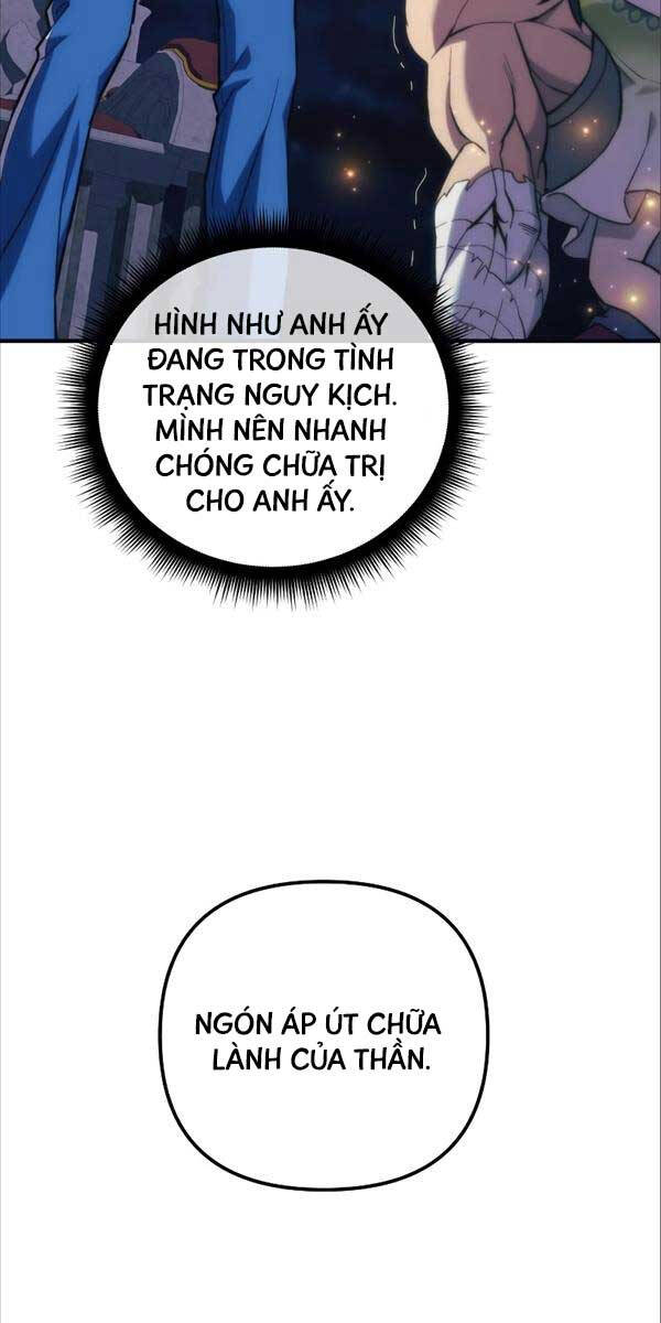 Thợ Săn Nhà Văn Chapter 74 - 37