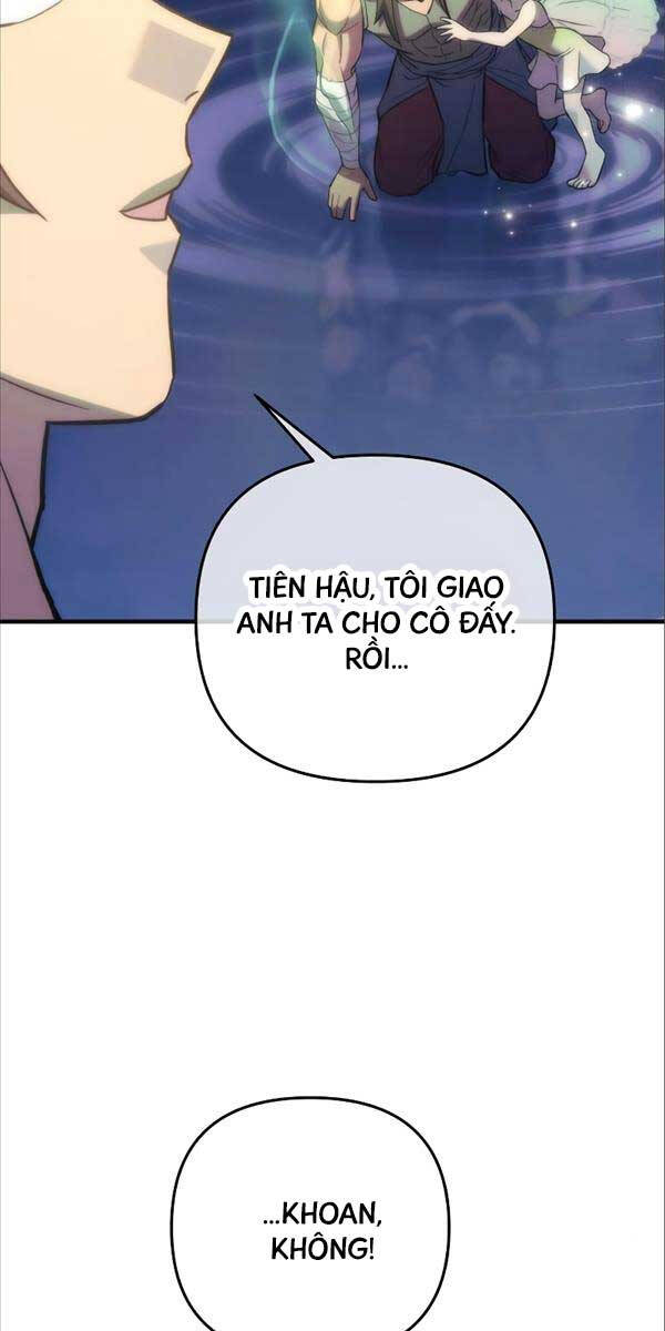 Thợ Săn Nhà Văn Chapter 74 - 41