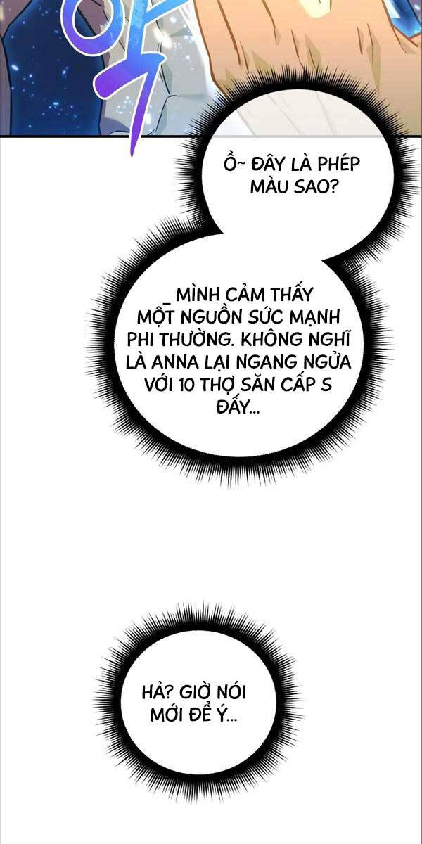 Thợ Săn Nhà Văn Chapter 74 - 49
