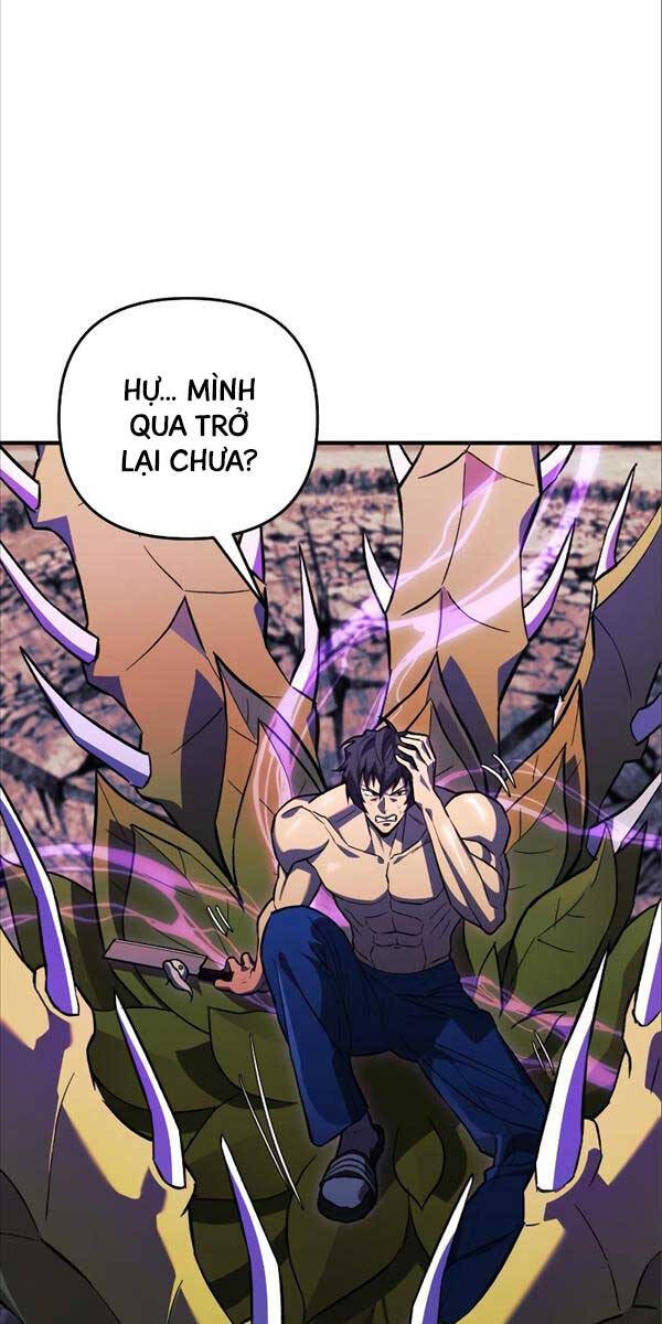 Thợ Săn Nhà Văn Chapter 74 - 53